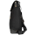 TARGUS Plecak Newport Convertible 2-in-1 czarny TSB965GL - 580332 - zdjęcie 10